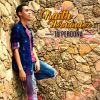 Download track Tu Perdona