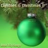 Download track Being Alone At Christmas (2012)