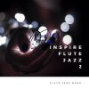 Download track Flute Jazz Nights