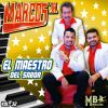 Download track Maremoto