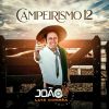 Download track Campeando Vanera