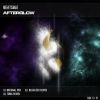 Download track Afterglow (Tom8 Remix)