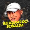 Download track Amiguinha Do Meu Coração