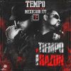 Download track El Tiempo Me Da La Razon