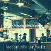 Download track Spacious Ambience For Coffeehouses