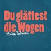 Download track So Können Wir Segen Sein