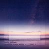 Download track Soothing Ocean Water Stillness, Pt. 4