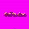 Download track Fall In Love (Instrumental)