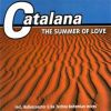 Download track The Summer Of Love (Radio Edit)