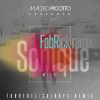 Download track Melody (FabRick Remix)