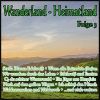 Download track Happy Wanderland (Medley)