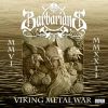 Download track Viking Metal War