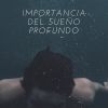 Download track Higiene Del Sueño