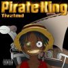 Download track Pirate King