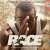 Download track Race Opening Titles