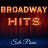 Download track One Hand One Heart (From West Side Story)