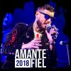 Download track Amante Fiel