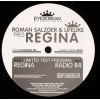 Download track Regina