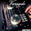 Download track Instrumental De Trap (Romantico)