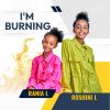 Download track Burning - Pop