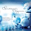 Download track White Christmas