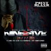 Download track Streets Not Living 4 Me