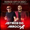 Download track Beber Em Dobro