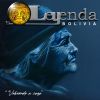 Download track La Abuela