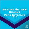 Download track Four Hallways