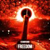 Download track Freedom (Slowed & Reverb)