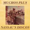 Download track Nassau's Discos (Short Version)