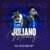 Download track Telegrama / Tudo Fica Blue / Mundo De Oz / Tempo De Aprender (Ao Vivo)