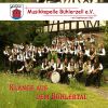 Download track Böhmisches Potpourri Nr. 2: Die Kapelle Hat Gewonnen / Herz Schmerz / Slavonická / Choudounská Polka / Trara Es Brennt (Polkas)