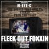 Download track Fleek Out Foxxin (Radio)