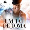 Download track Um Tal De Toma (Ao Vivo)