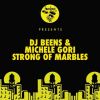 Download track Strong Of Marbles