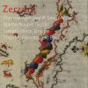 Download track Zerzura