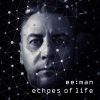 Download track Echoes Of Life