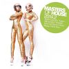 Download track Masters Of House 2014.2 - DJ-Mix, Pt. 1