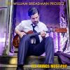 Download track William's Syndrome