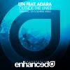 Download track Outside The Lines (Ltns Sunrise Mix)