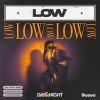 Download track Low