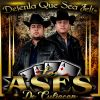 Download track De Mil Maneras