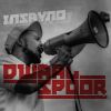 Download track Dwaalspoor