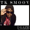 Download track I Gaze (Slam Radio Edit)