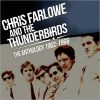 Download track Just A Dream (Chris Farlowe)