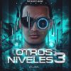 Download track Otros Niveles De Complot