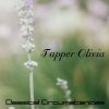 Download track Tapper Olivia