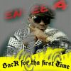 Download track Lost Souls Never Rest