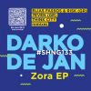 Download track Zora (Elias Fassos & Risk Remix)